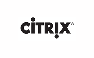 CITRIX logo