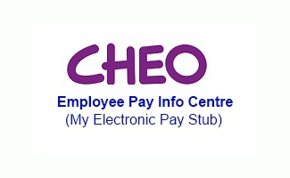 Pay Info Centre