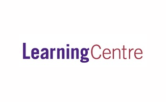 Learning centre logo