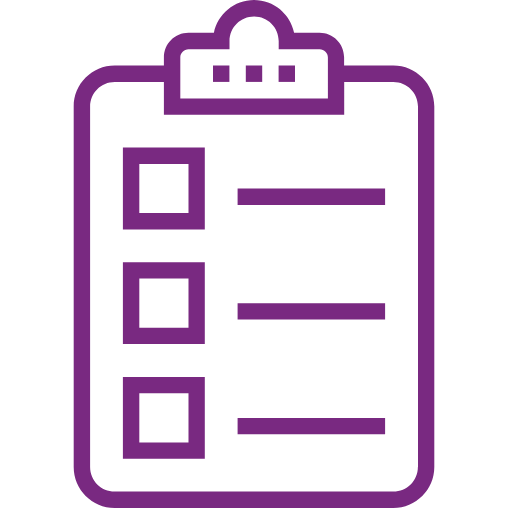 Icon of pharmacy medication