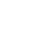 Icon of balloons