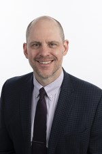 Ken Farion