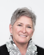 Joanne Lowe