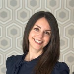 Jen Proulx
