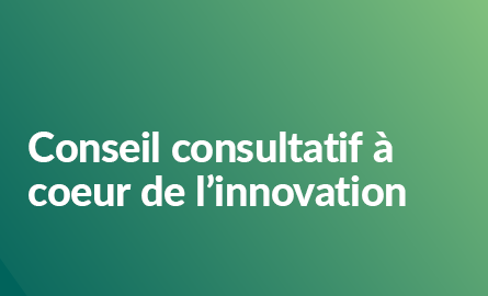 cheo.on.ca/en/about-us/core-innovation-advisory-council-secure.aspx