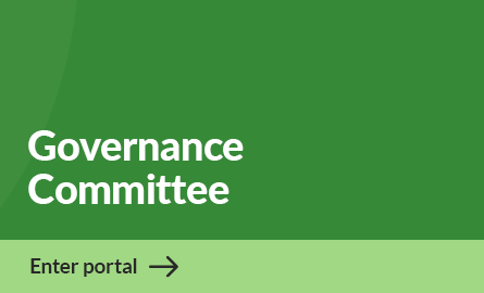Governance Committee