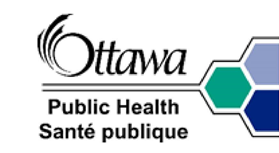 Ottawa Public Health logo