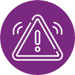 alert icon