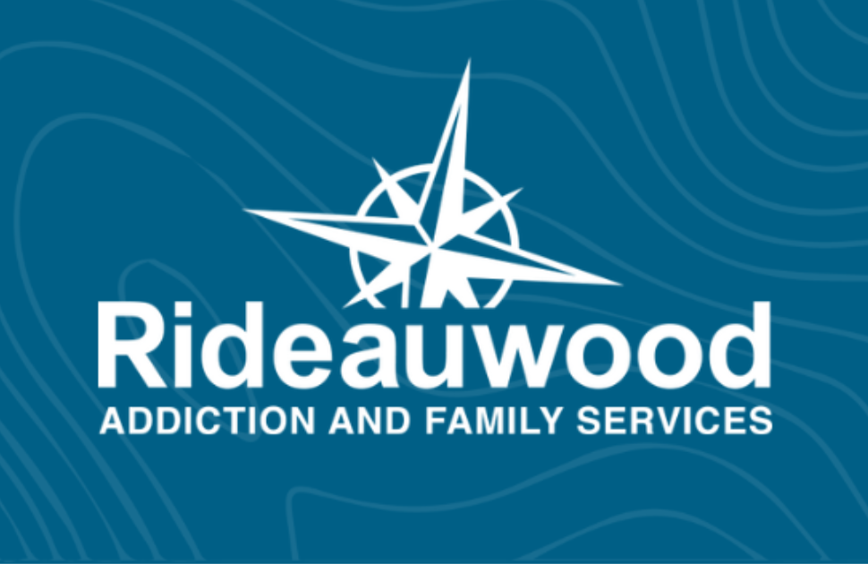 Logo Rideauwood