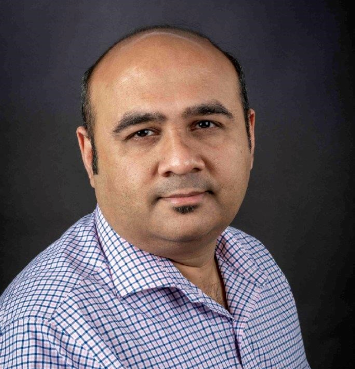 mohit kehar headshot 