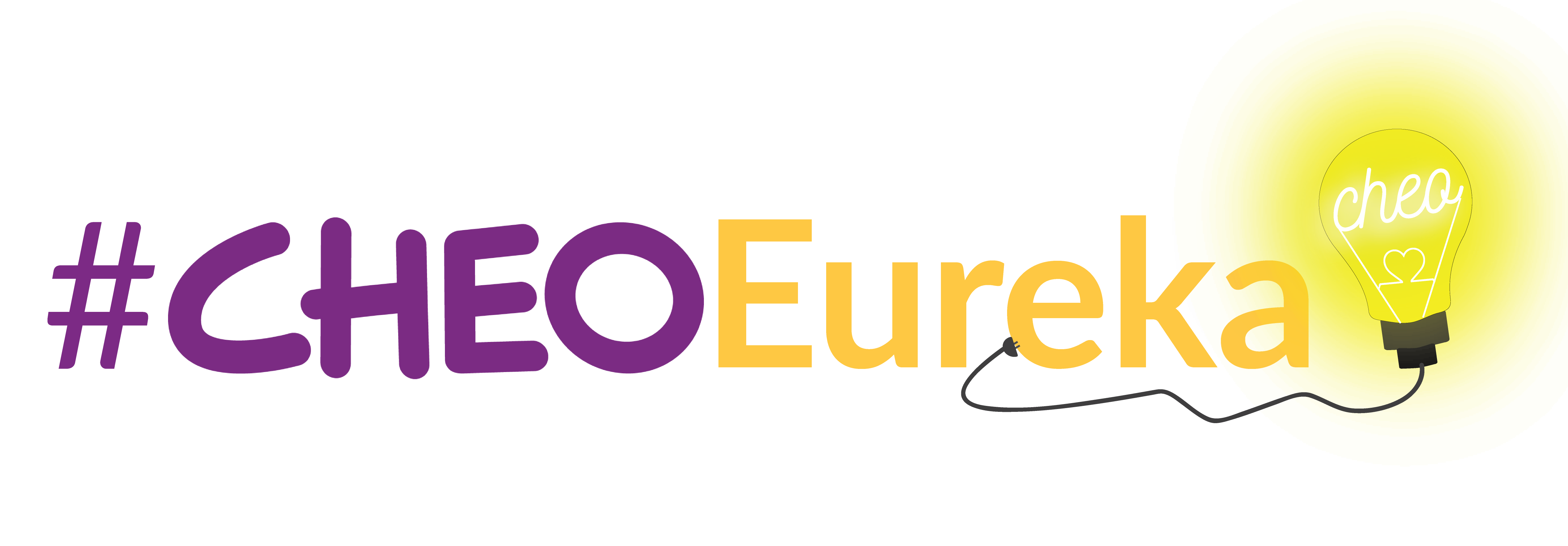 Eureka logo