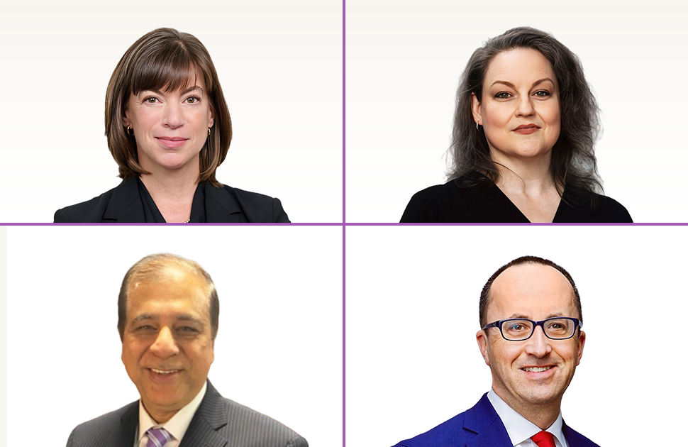 2025-12-08 new board members