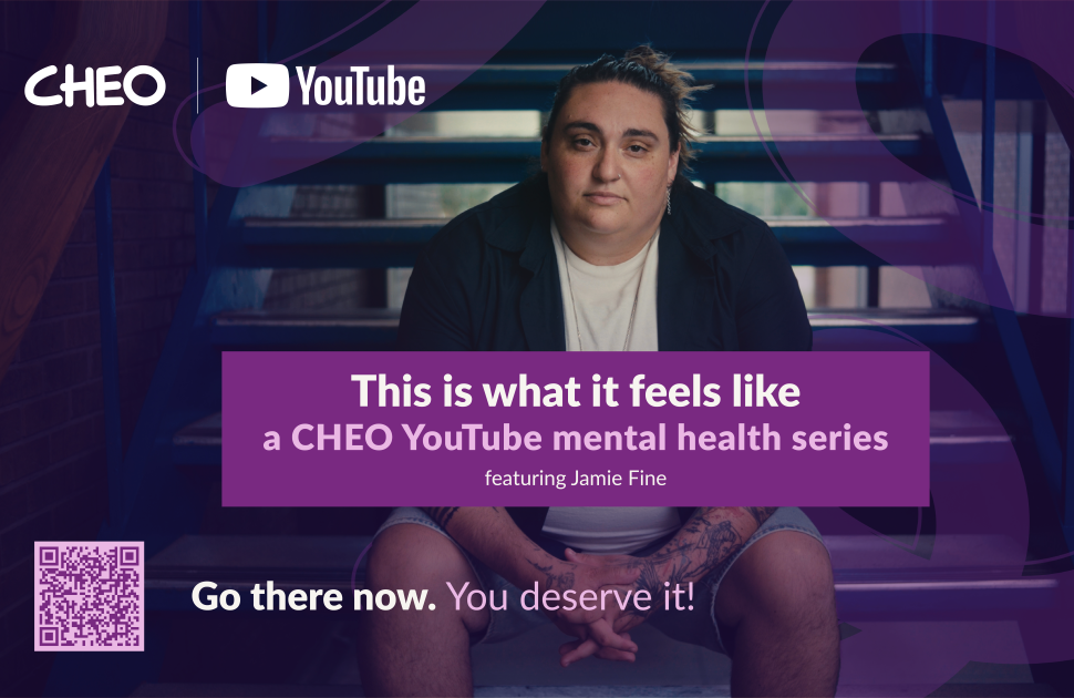 youtube this is what it feels like banner