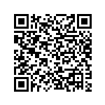 QR code to our Food Services page
