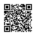 QR code to our Food Services page
