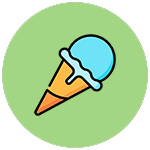 icecream icon