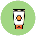 sunscreen-icon