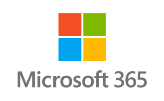 Microsoft 365 logo