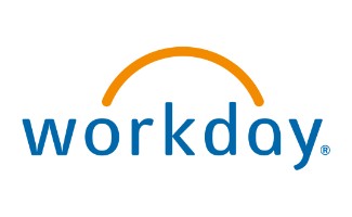 Workday