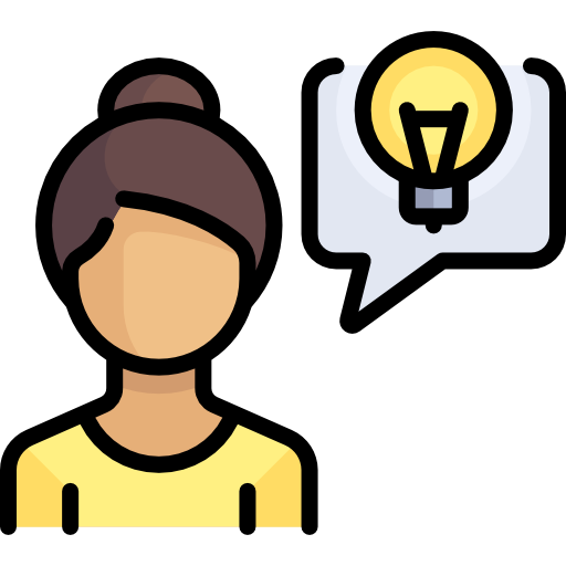 idea icon