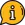 more-info-icon.png