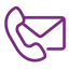 contact-mail.png