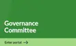 Governance Committee