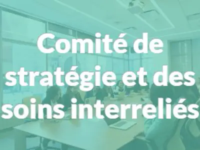 Strategy_FR.jpg
