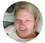 Lesley Robertson