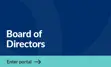 Board of Directors