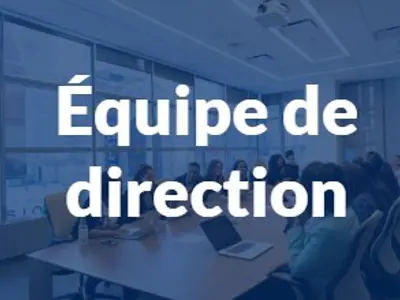 Board_FR.jpg