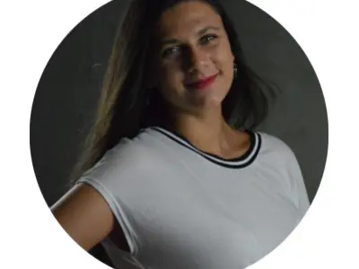Natasha-YF.jpg