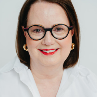 Nancy Naylor