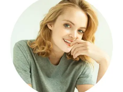 Claire-DM-YF.jpg