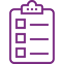 Icon of pharmacy medication