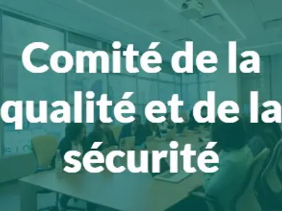 Quality-and-Safety_FR.jpg