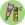 numbing-spray-icon.png