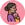 positions-for-comfort-icon.png