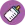 sucrose-feeding-icon2.png