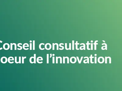 Core-Innovation-Advisory-Council---FR.png