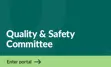 Quality & Safety Committee