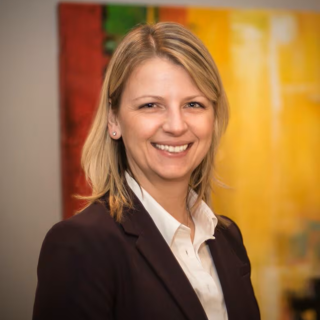Geneviève Chabot