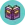 distraction-icon.png