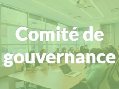Governance_FR.jpg