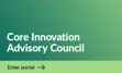 C0RE Innovation Advisory Council